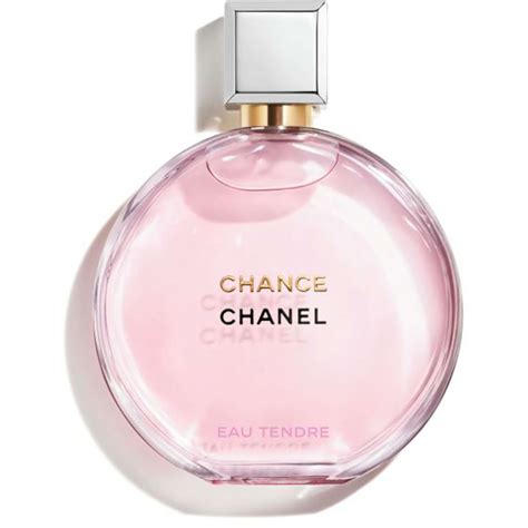 pharmaprix parfum chance chanel|Achetez CHANCE EAU TENDRE produits en ligne .